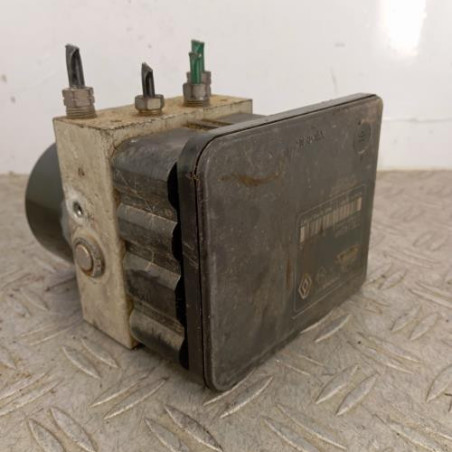 Bloc ABS (freins anti-blocage) RENAULT LAGUNA 2