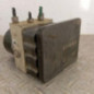 Bloc ABS (freins anti-blocage) RENAULT LAGUNA 2