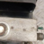 Bloc ABS (freins anti-blocage) RENAULT LAGUNA 2