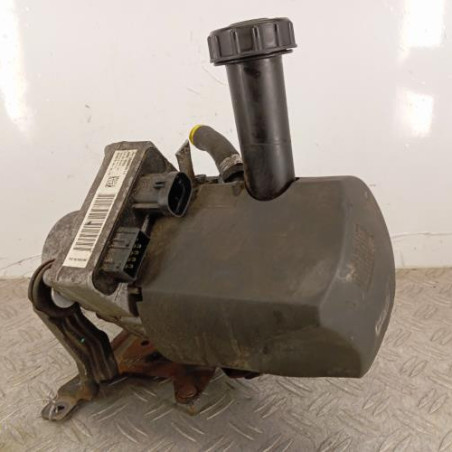 Pompe de direction PEUGEOT 407 Photo n°1