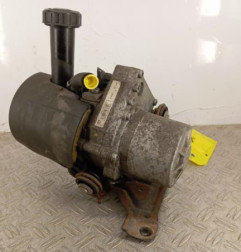 Pompe de direction PEUGEOT 407