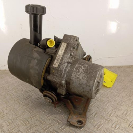 Pompe de direction PEUGEOT 407