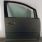 Porte avant droit VOLKSWAGEN TOURAN 1