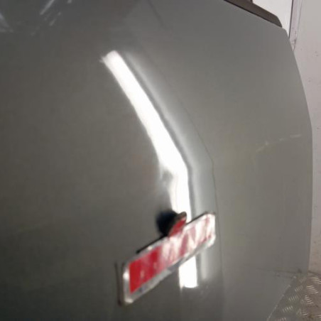 Porte avant droit VOLKSWAGEN TOURAN 1