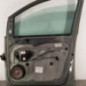 Porte avant droit VOLKSWAGEN TOURAN 1