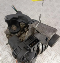 Bloc monopoint PEUGEOT 106 Photo n°7