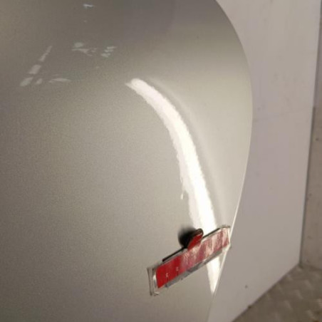 Porte arriere gauche RENAULT CLIO 4