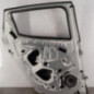 Porte arriere gauche RENAULT CLIO 4