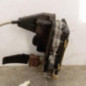 Serrure avant droit PEUGEOT 307