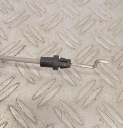 Serrure avant droit PEUGEOT 307 Photo n°3