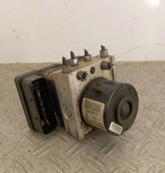 Bloc ABS (freins anti-blocage) PEUGEOT 207 Photo n°1