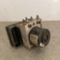 Bloc ABS (freins anti-blocage) PEUGEOT 207
