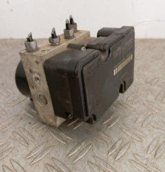 Bloc ABS (freins anti-blocage) PEUGEOT 207