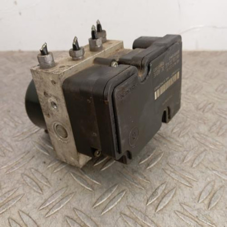 Bloc ABS (freins anti-blocage) PEUGEOT 207