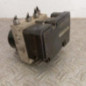 Bloc ABS (freins anti-blocage) PEUGEOT 207