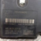 Bloc ABS (freins anti-blocage) PEUGEOT 207