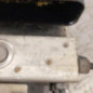 Bloc ABS (freins anti-blocage) PEUGEOT 207