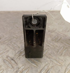 Boitier de prechauffage CITROEN C3 1