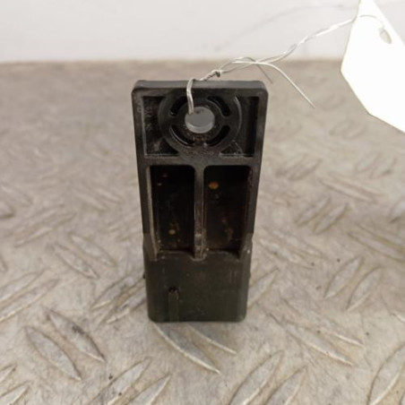 Boitier de prechauffage CITROEN C3 1