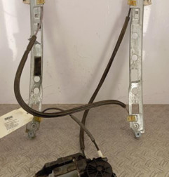 Leve vitre electrique avant droit RENAULT MEGANE 2