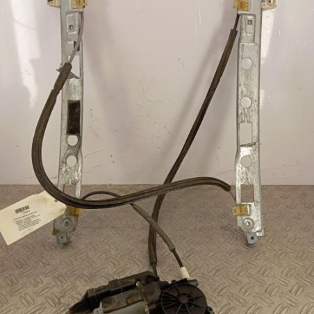 Leve vitre electrique avant droit RENAULT MEGANE 2