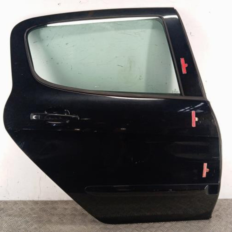Porte arriere droit PEUGEOT 308 1