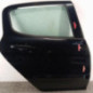 Porte arriere droit PEUGEOT 308 1