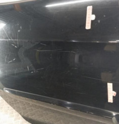 Porte arriere droit PEUGEOT 308 1 Photo n°5