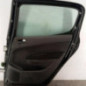 Porte arriere droit PEUGEOT 308 1