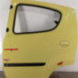 Porte arriere gauche CITROEN C1 1