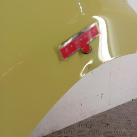 Porte arriere gauche CITROEN C1 1