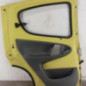 Porte arriere gauche CITROEN C1 1