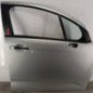 Porte avant droit CITROEN C3 2
