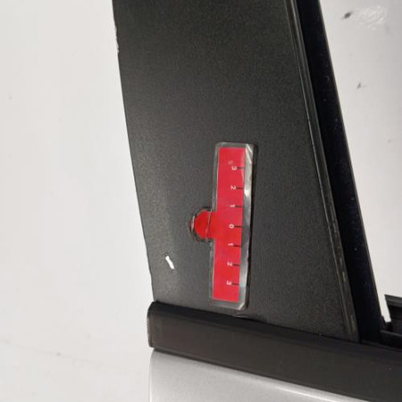 Porte avant droit CITROEN C3 2