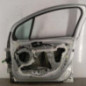 Porte avant droit CITROEN C3 2