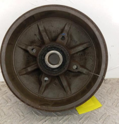 Tambour arriere droit CITROEN C3 2
