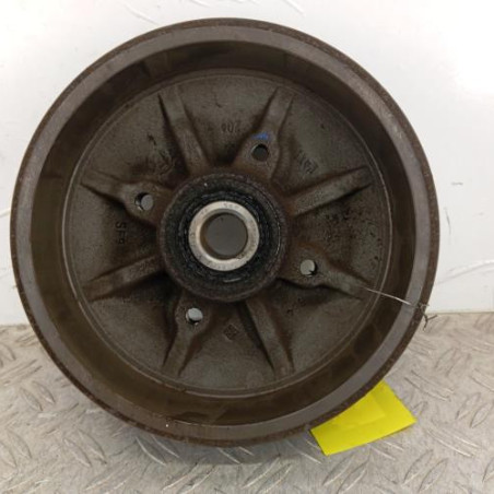 Tambour arriere droit CITROEN C3 2