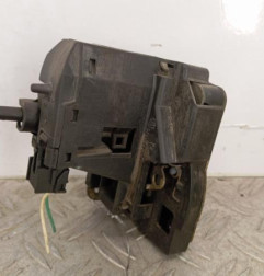 Serrure arriere gauche RENAULT MEGANE 1