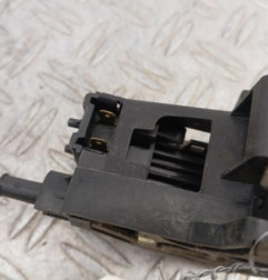 Serrure arriere gauche RENAULT MEGANE 1 Photo n°4