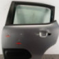 Porte arriere gauche CITROEN C3 3