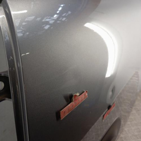 Porte arriere gauche CITROEN C3 3