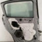 Porte arriere gauche CITROEN C3 3
