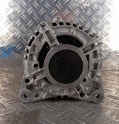 Alternateur RENAULT CLIO 2 Photo n°1