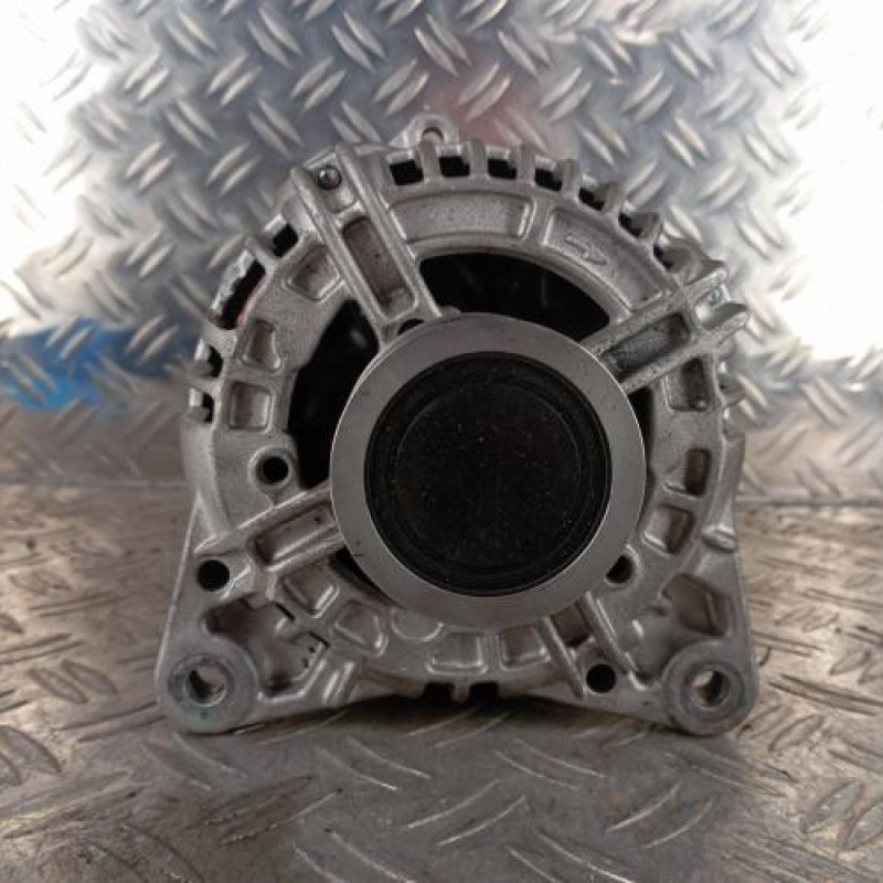 Alternateur RENAULT CLIO 2 Alternateur RENAULT CLIO 2