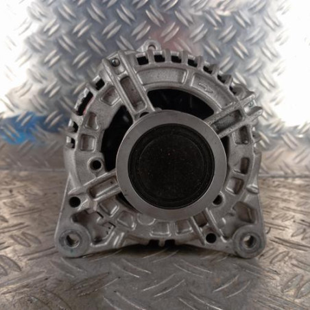 Alternateur RENAULT CLIO 2 Photo n°1