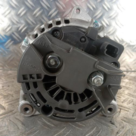 Alternateur RENAULT CLIO 2