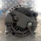 Alternateur RENAULT CLIO 2