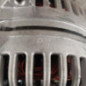 Alternateur RENAULT CLIO 2