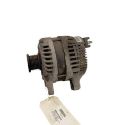 Alternateur RENAULT MASTER 3 Photo n°1