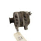 Alternateur RENAULT MASTER 3